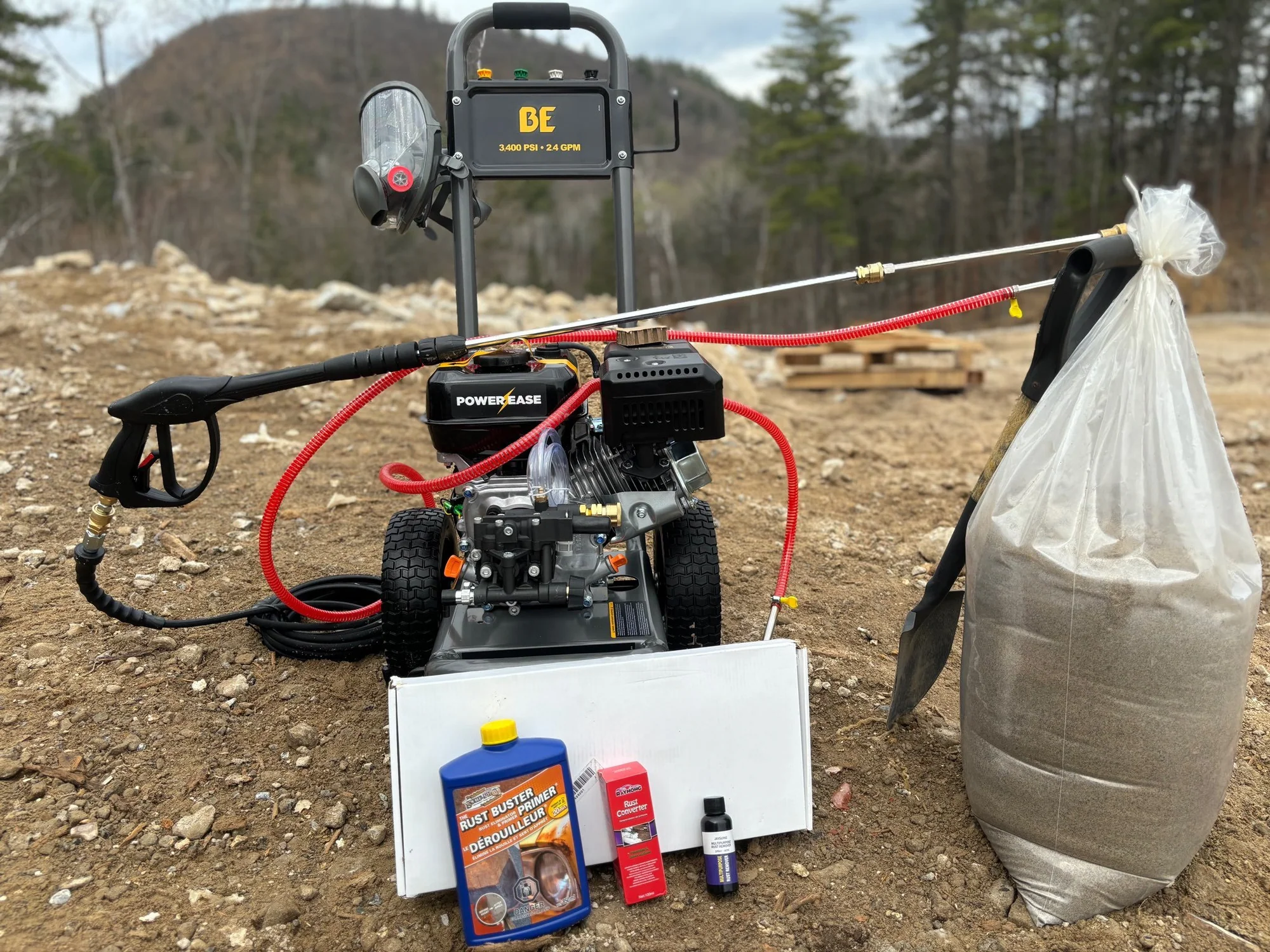 Welcome to Our Store