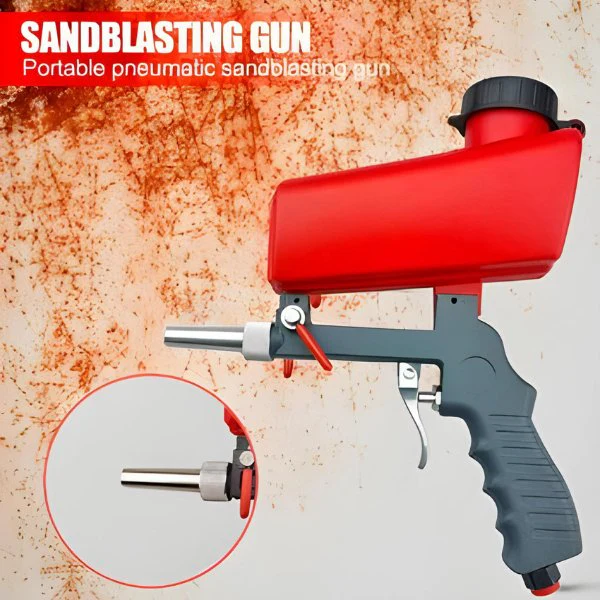 Choose From Our New Exclusive  Collection Of DIY products